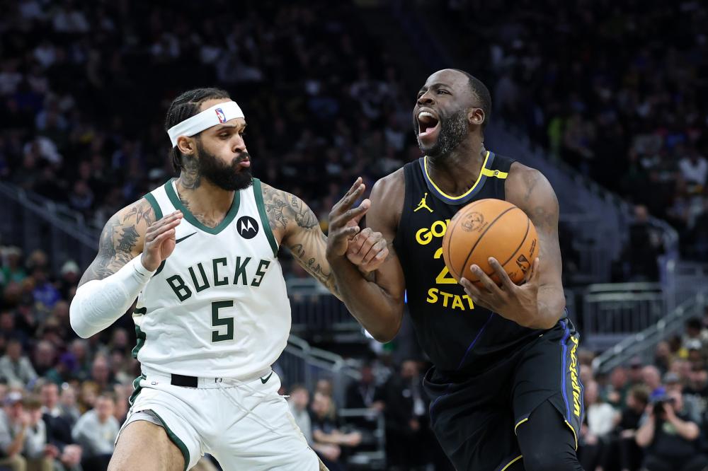 期的临近 期的临近