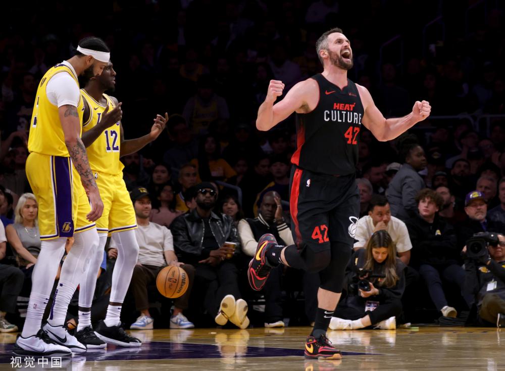 的对手时显 的对手时显