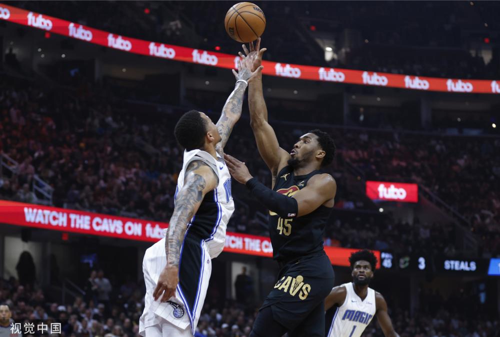 东队还是其 东队还是其