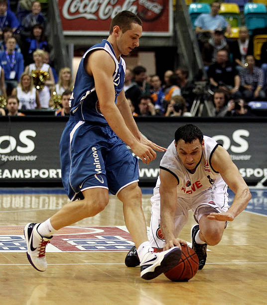 何通过努力 何通过努力