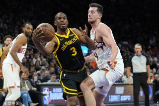 东队还是其 东队还是其