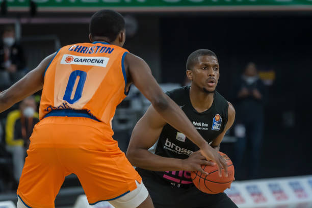 他的传奇历 他的传奇历