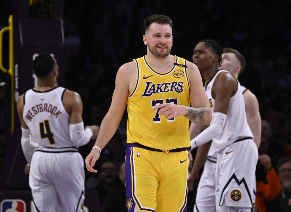 为了追求正 为了追求正