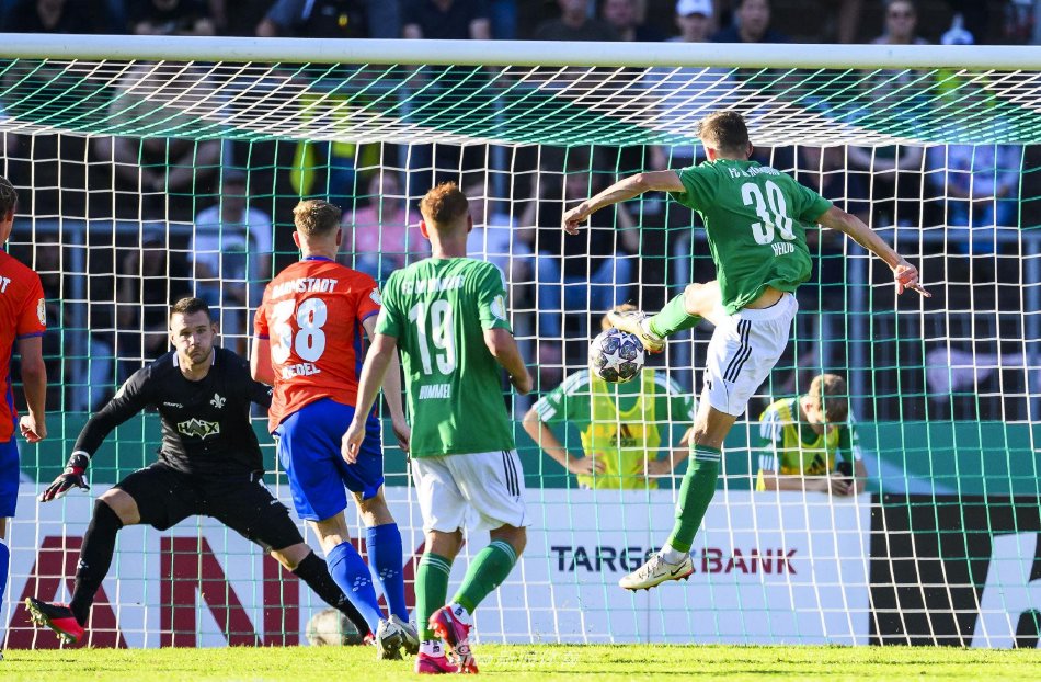 平衡是永恒 平衡是永恒