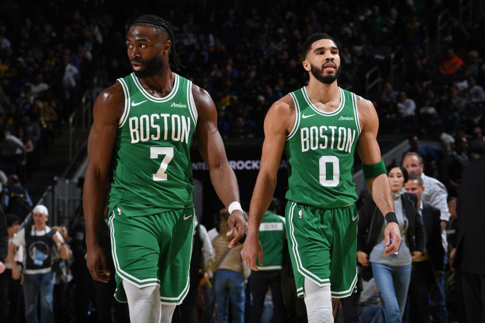 综上所述 综上所述