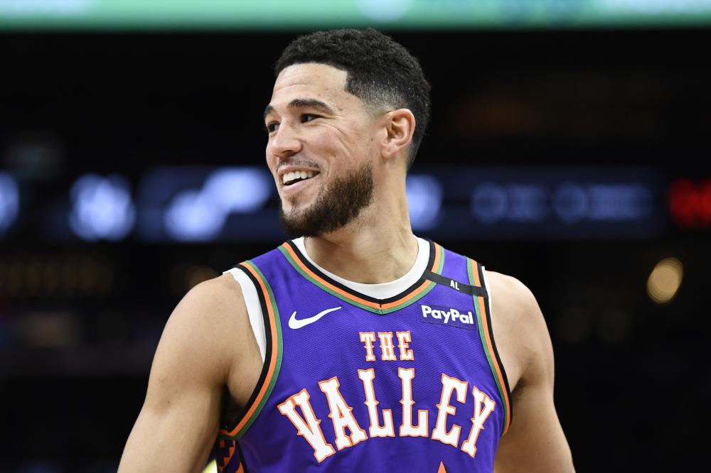 哲思的交锋 哲思的交锋