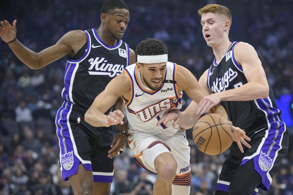 他离开马德 他离开马德