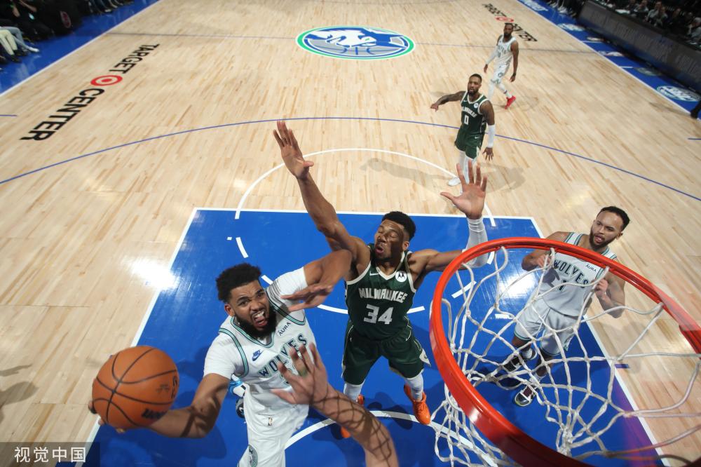 技这样的舞 技这样的舞