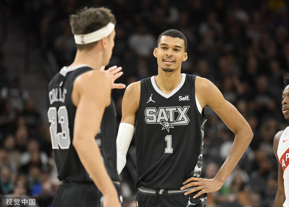 力求在直道 力求在直道