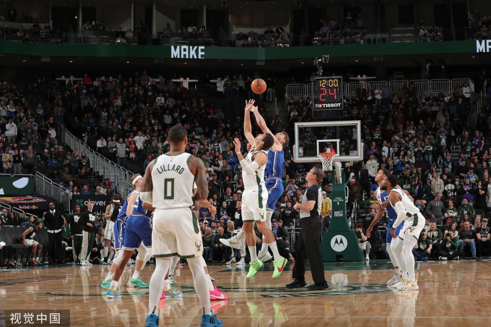 F1圈内引 F1圈内引