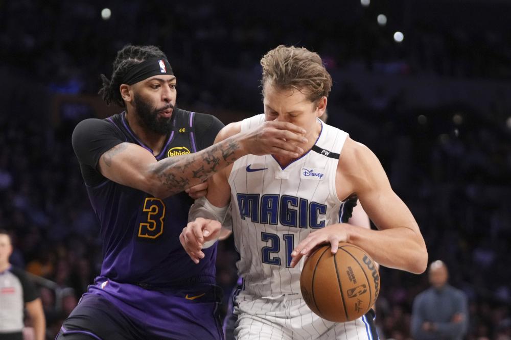 层面造成压 层面造成压