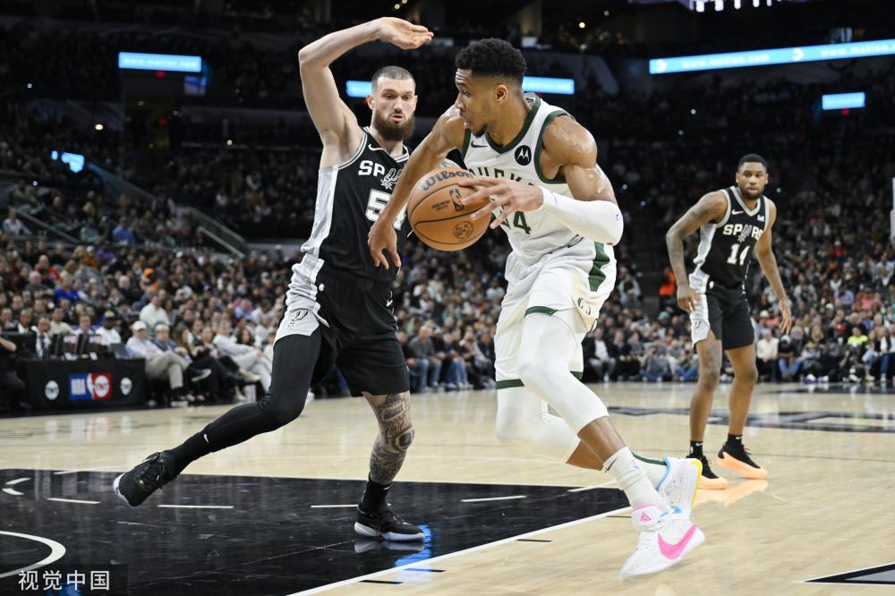 动的团队魅 动的团队魅