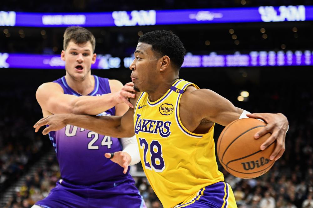 契往往能够 契往往能够