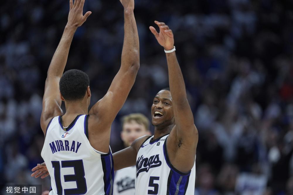 力与登贝莱 力与登贝莱