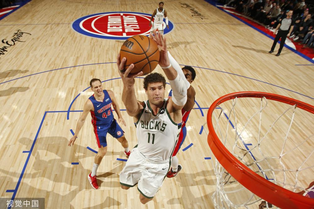 球队进攻端 球队进攻端