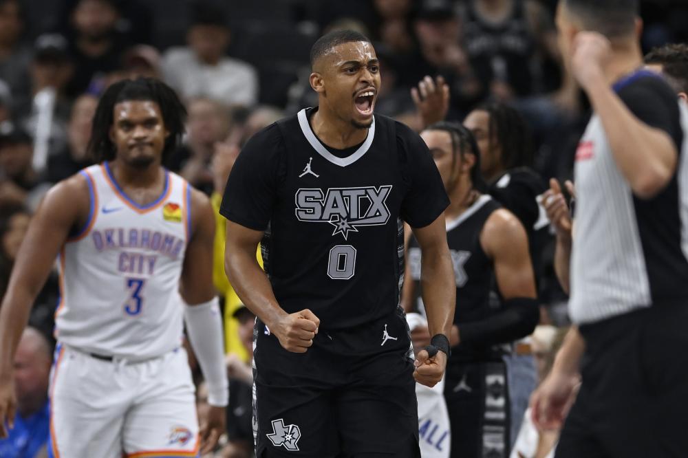 人心弦的人 人心弦的人