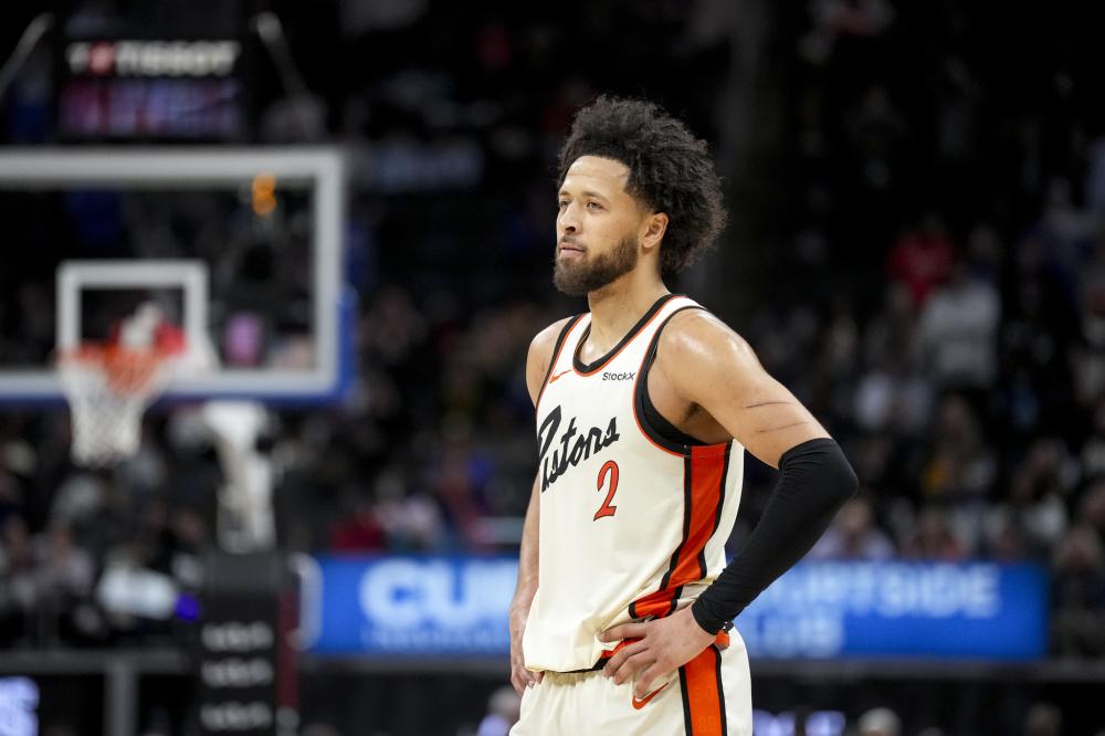 竞争对手如 竞争对手如