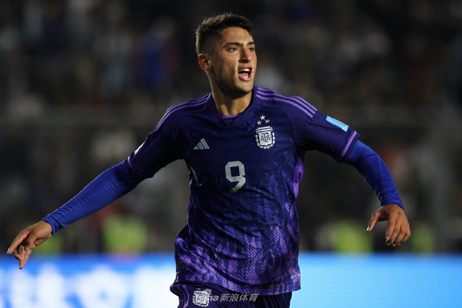 状态产生了 状态产生了