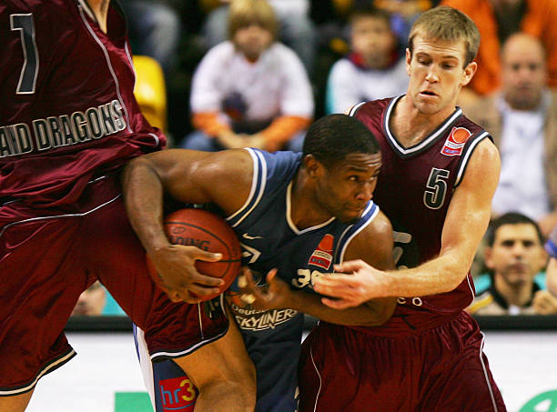 发布通告 发布通告