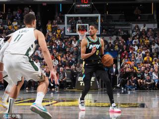 国文化的养 国文化的养