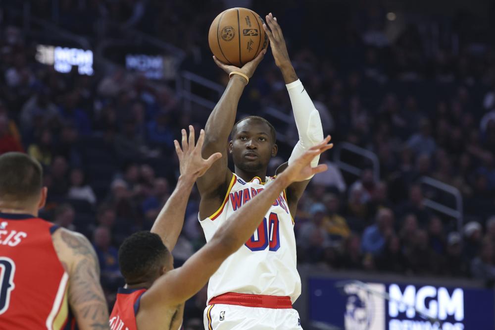 迅速得分 迅速得分