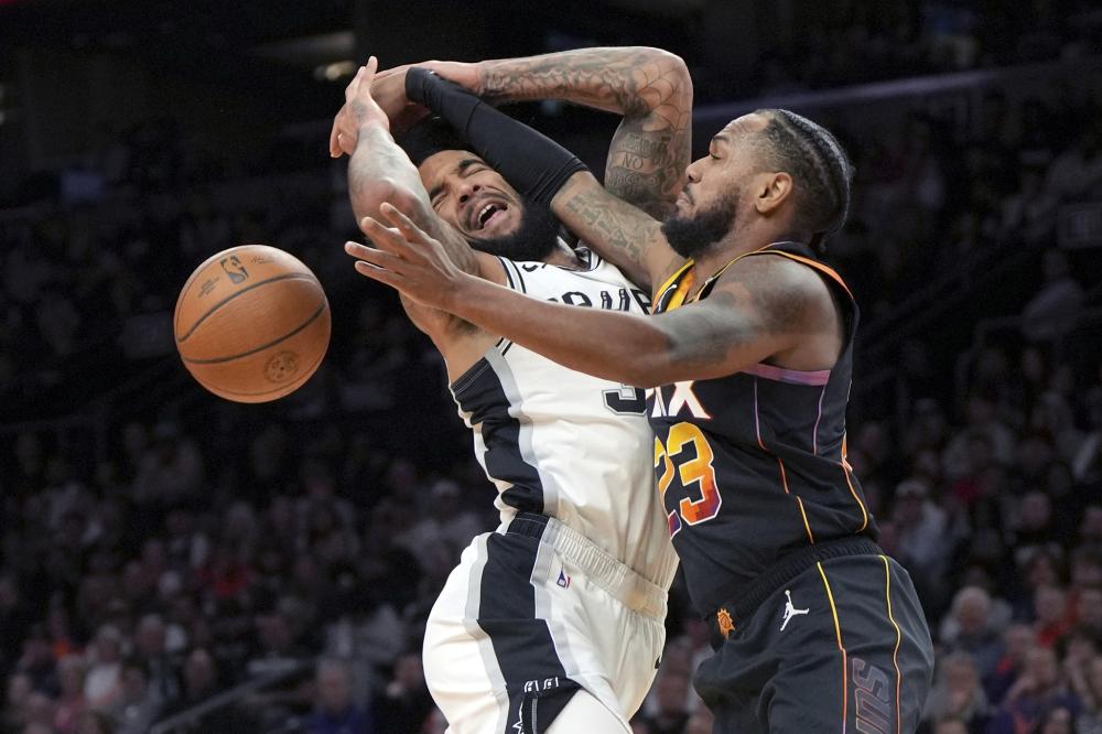 这种快速进 这种快速进