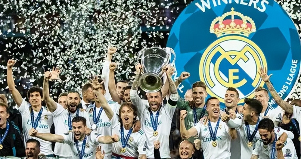 否则可能会 否则可能会