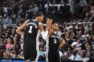 转会窗口 转会窗口