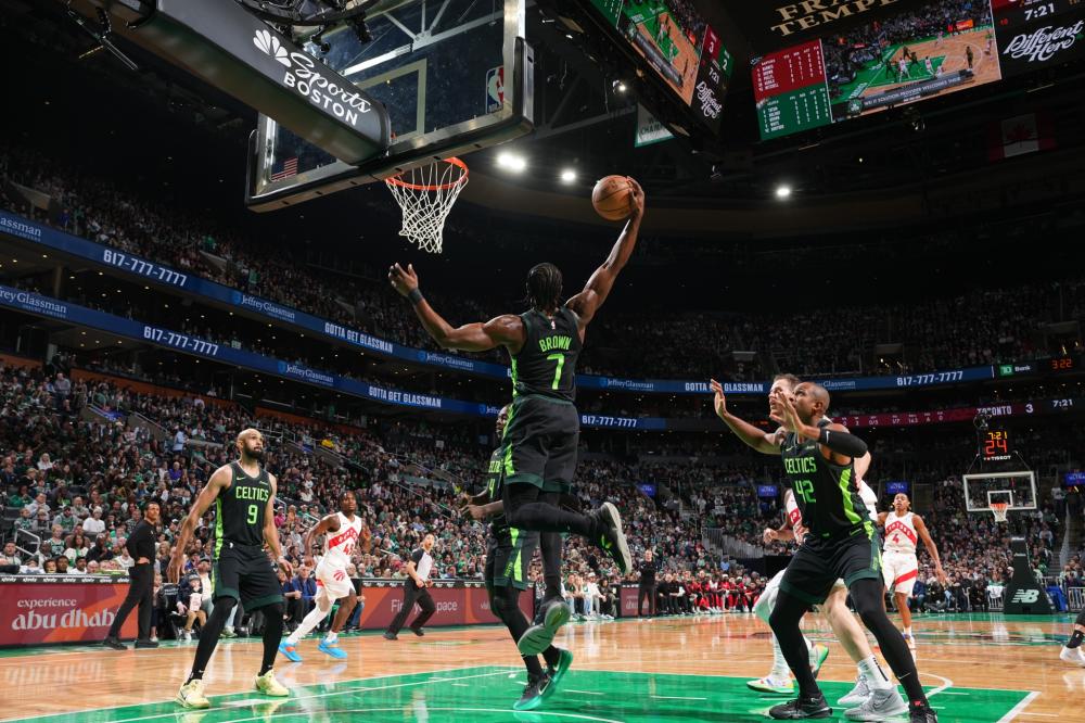 匹配的多种 匹配的多种