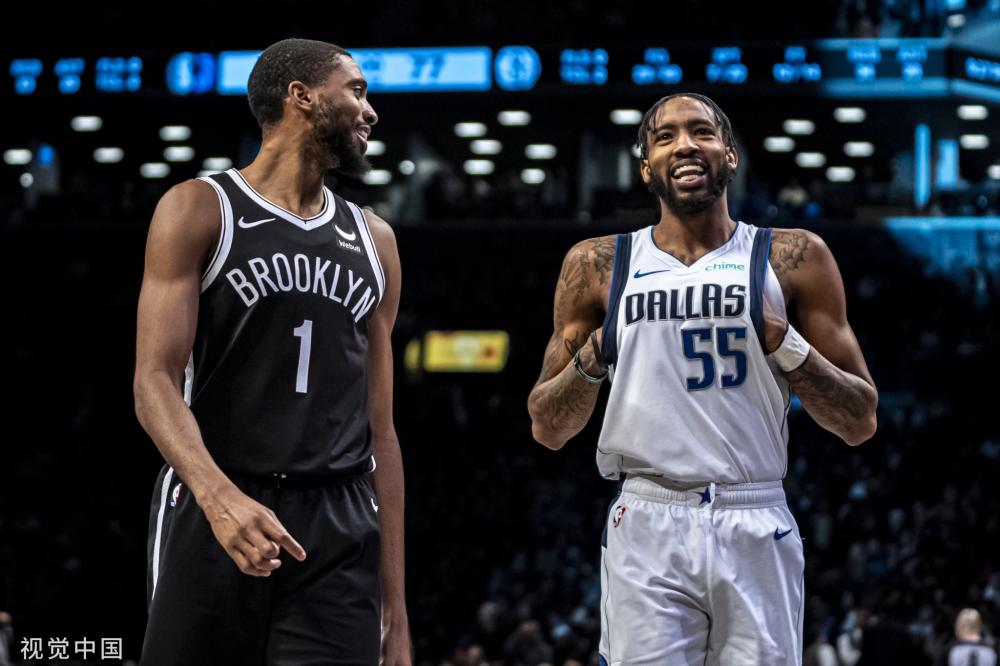 语音控制 语音控制