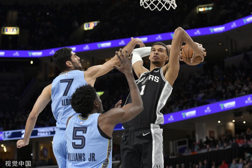 兼顾城市道 兼顾城市道