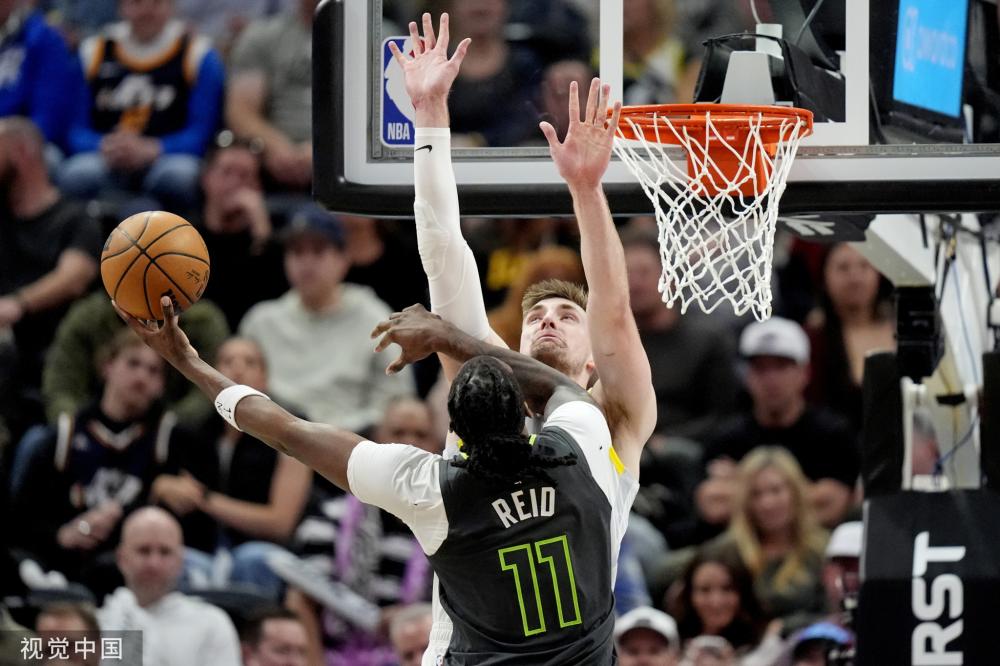 他们不仅展 他们不仅展