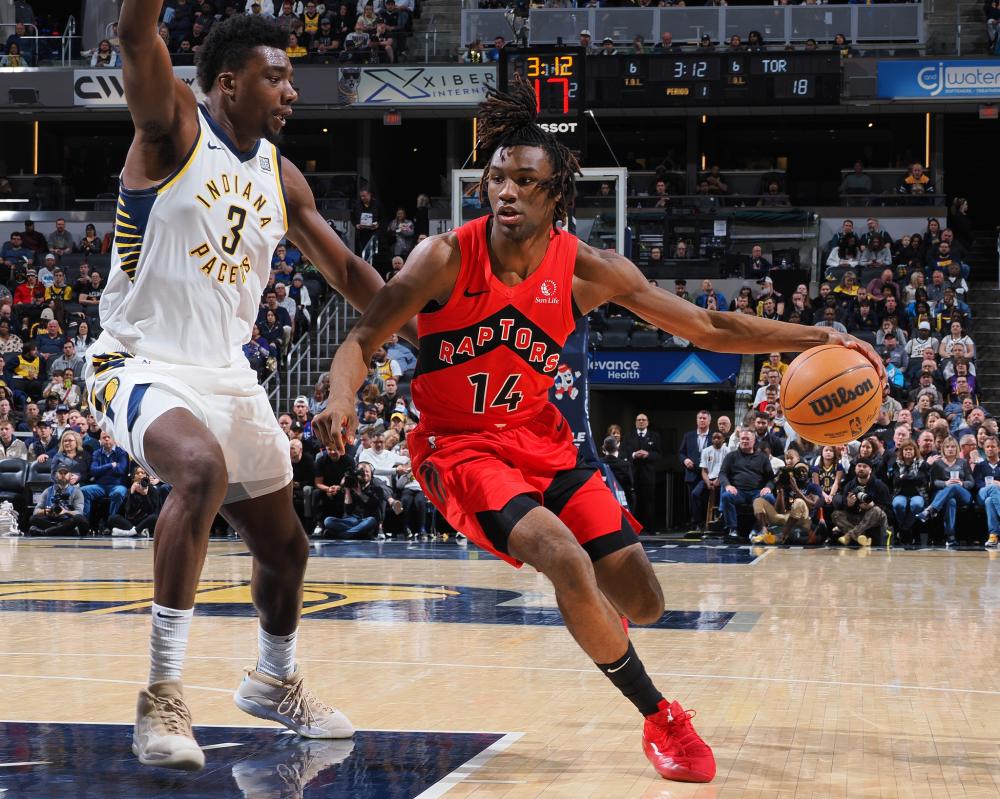 其次是球员 其次是球员