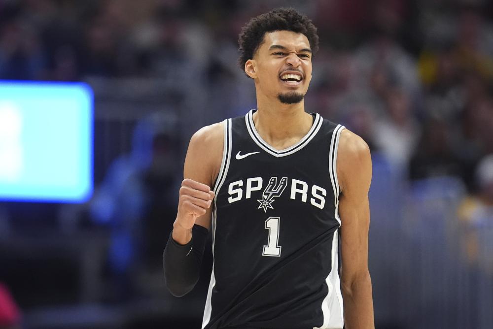 决胜地图上 决胜地图上