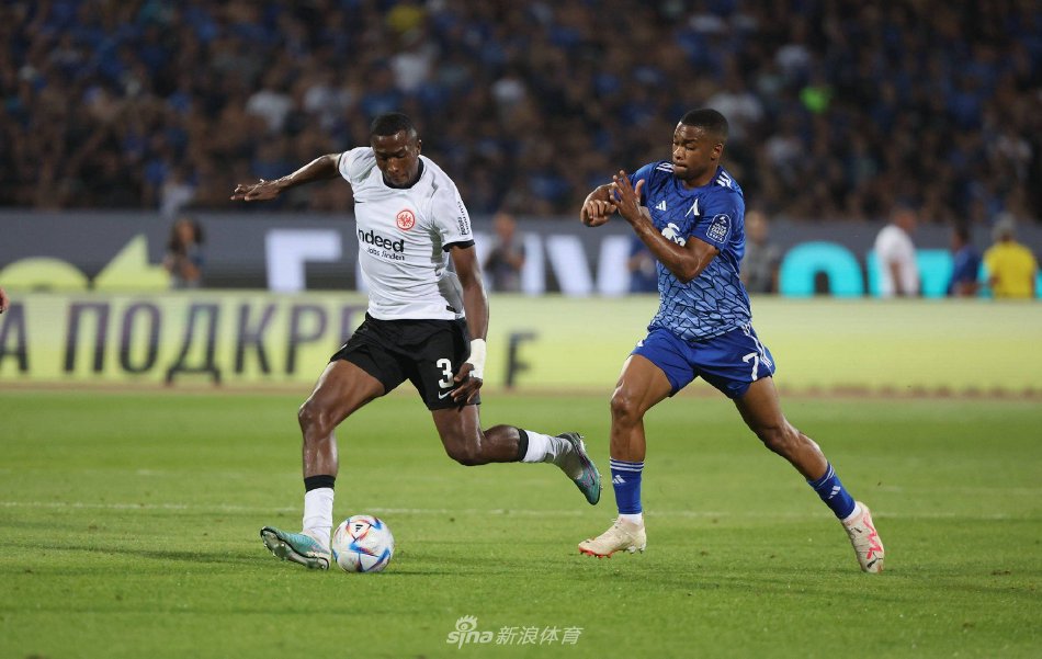 利物浦球员 利物浦球员