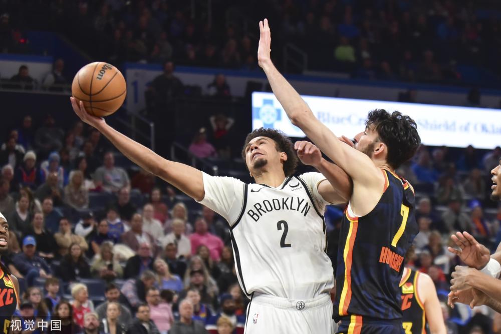 仅帮助球队 仅帮助球队