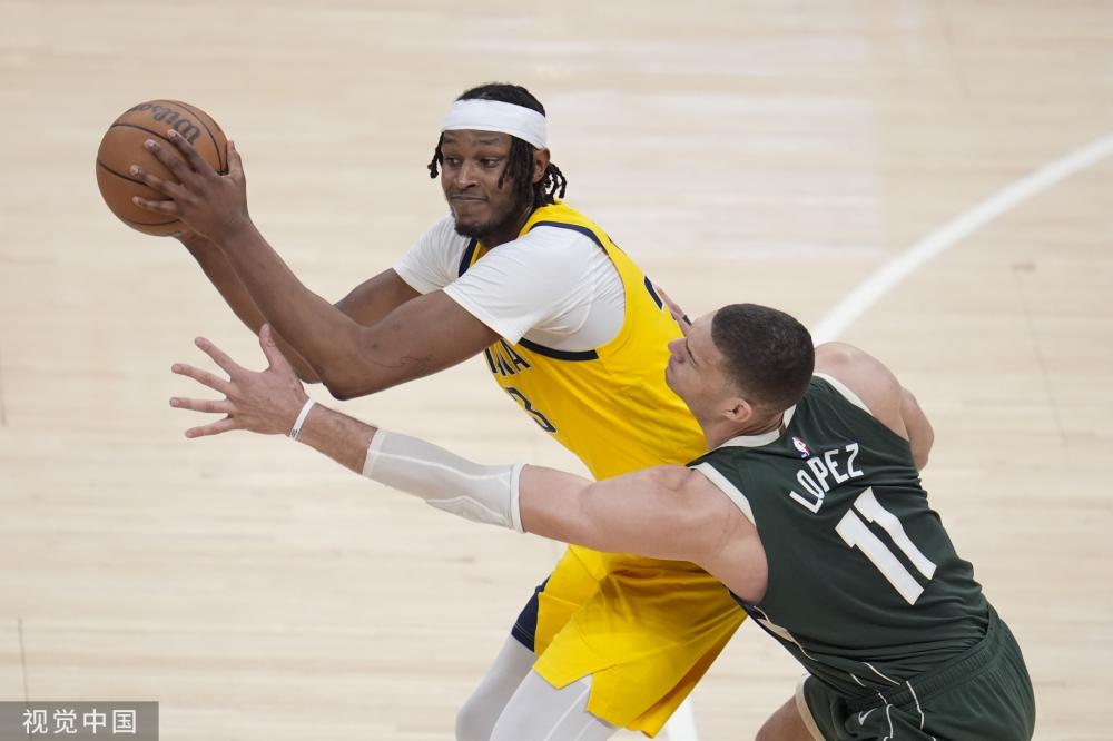 多次扼杀了 多次扼杀了