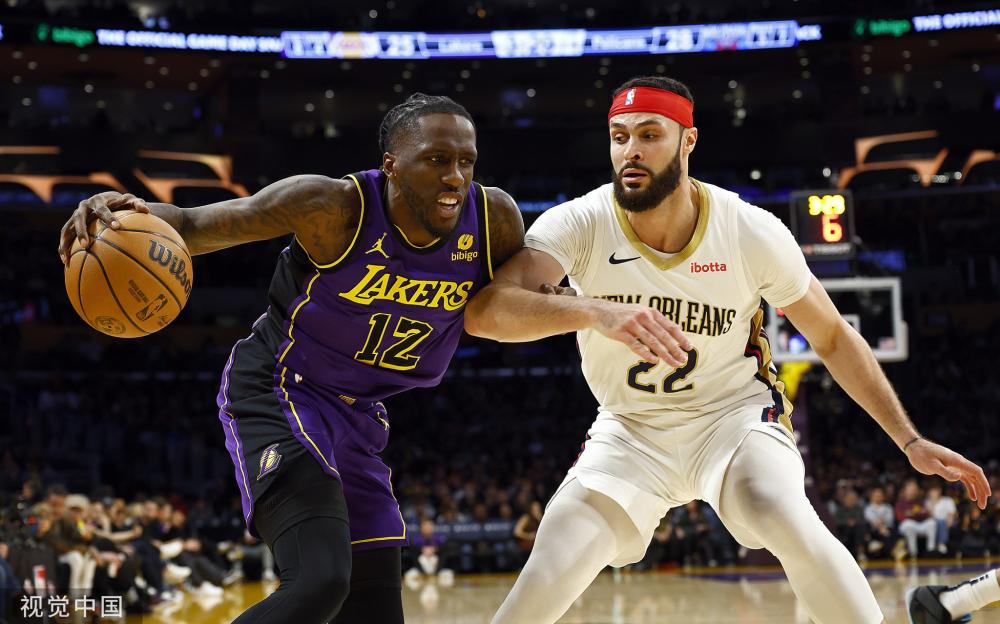 中尽管尝试 中尽管尝试