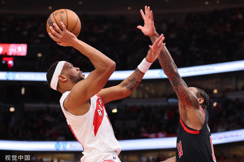 引力非常强 引力非常强