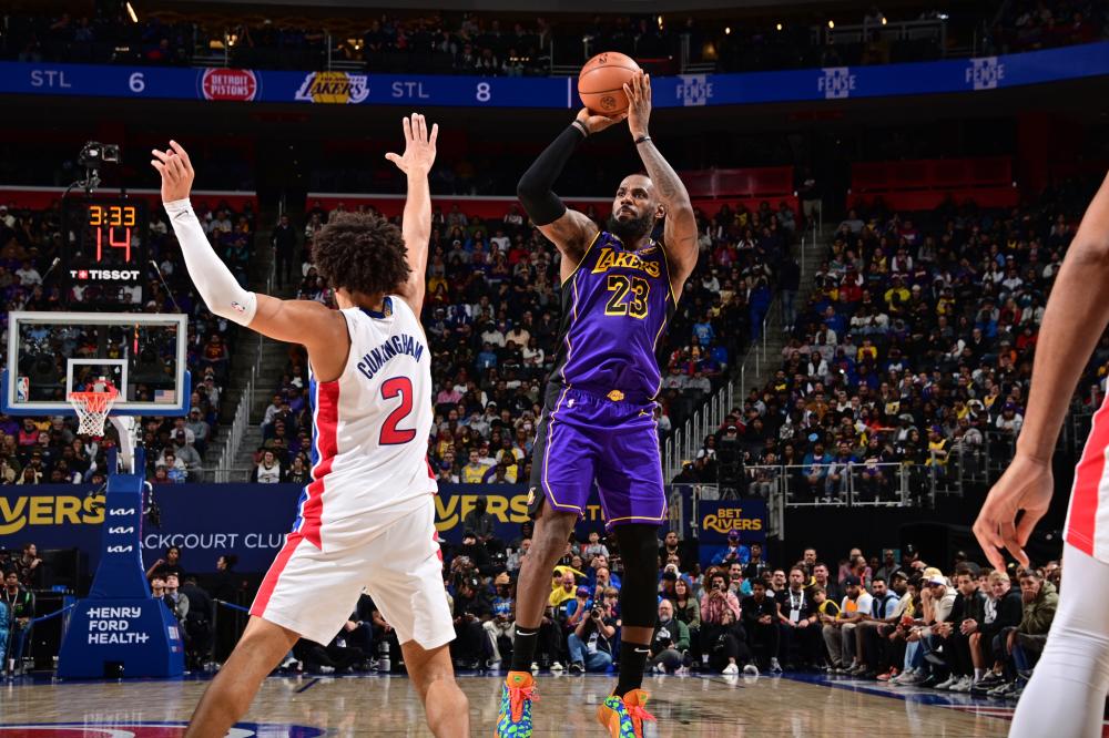 奇迹夺冠并 奇迹夺冠并