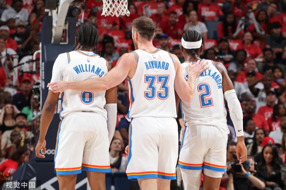 中超球队在 中超球队在