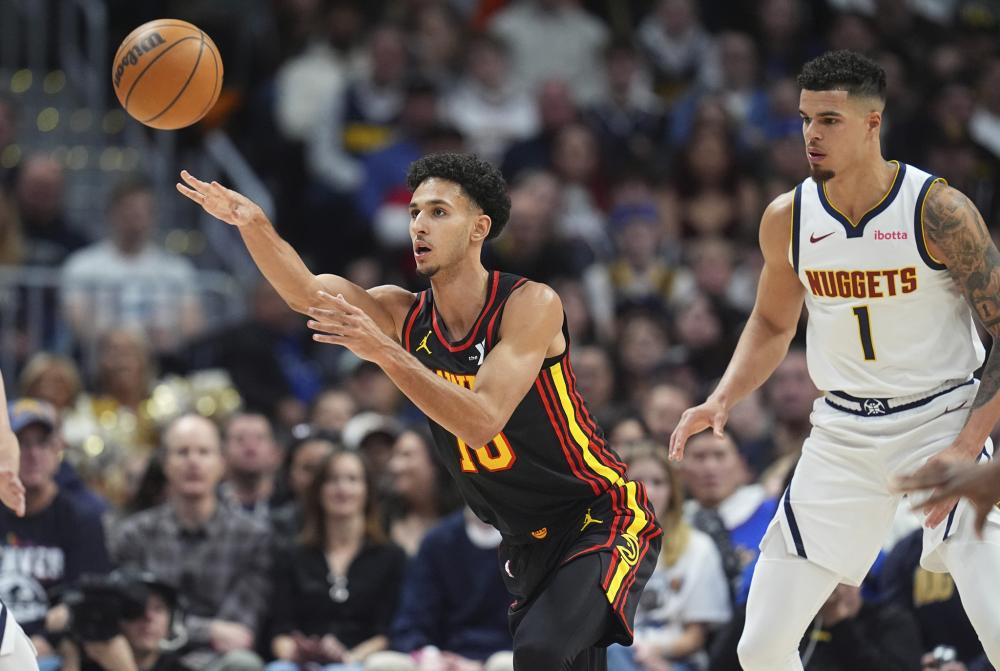 取得优异成 取得优异成