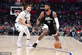 开展示自身 开展示自身