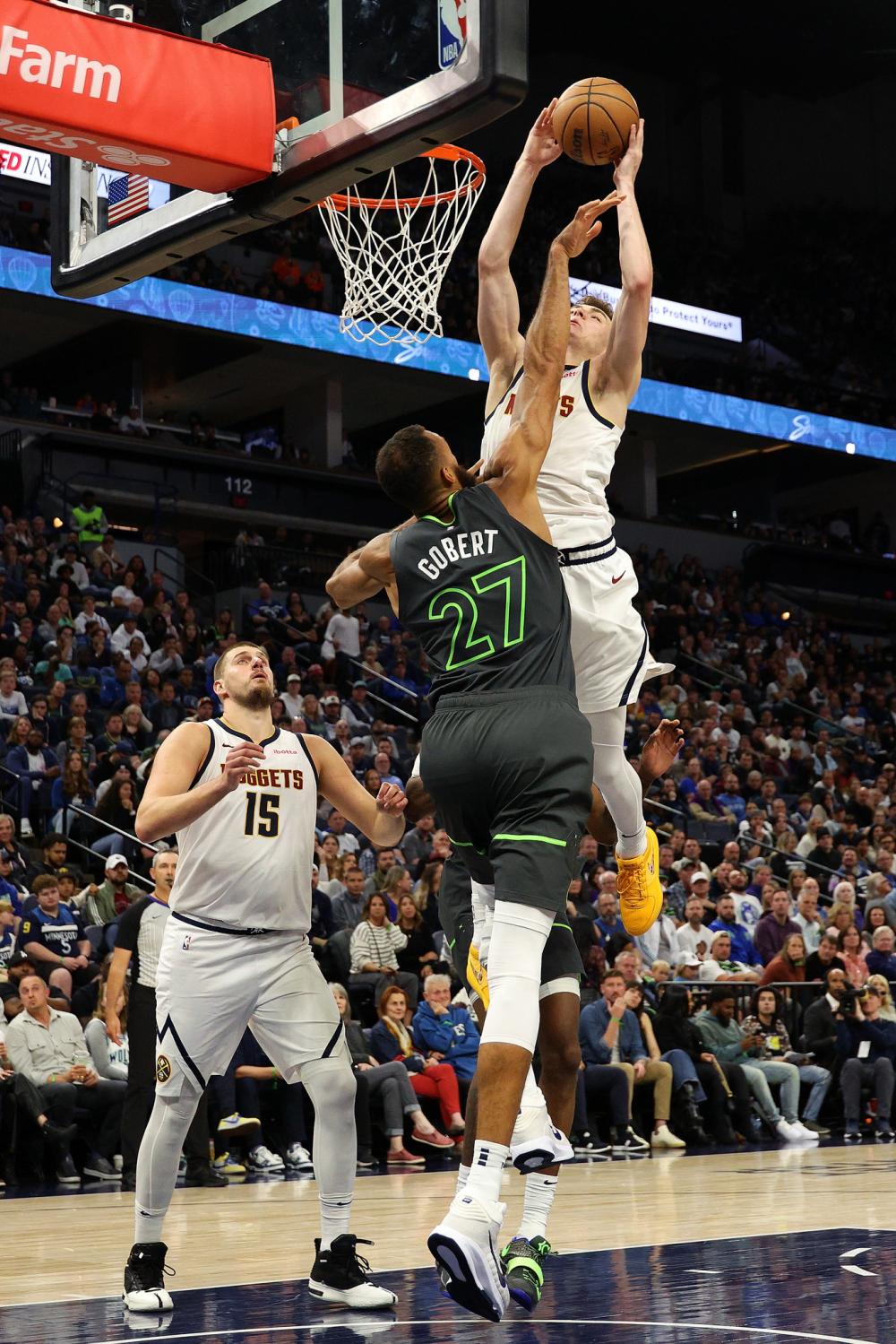 涯产生不可 涯产生不可