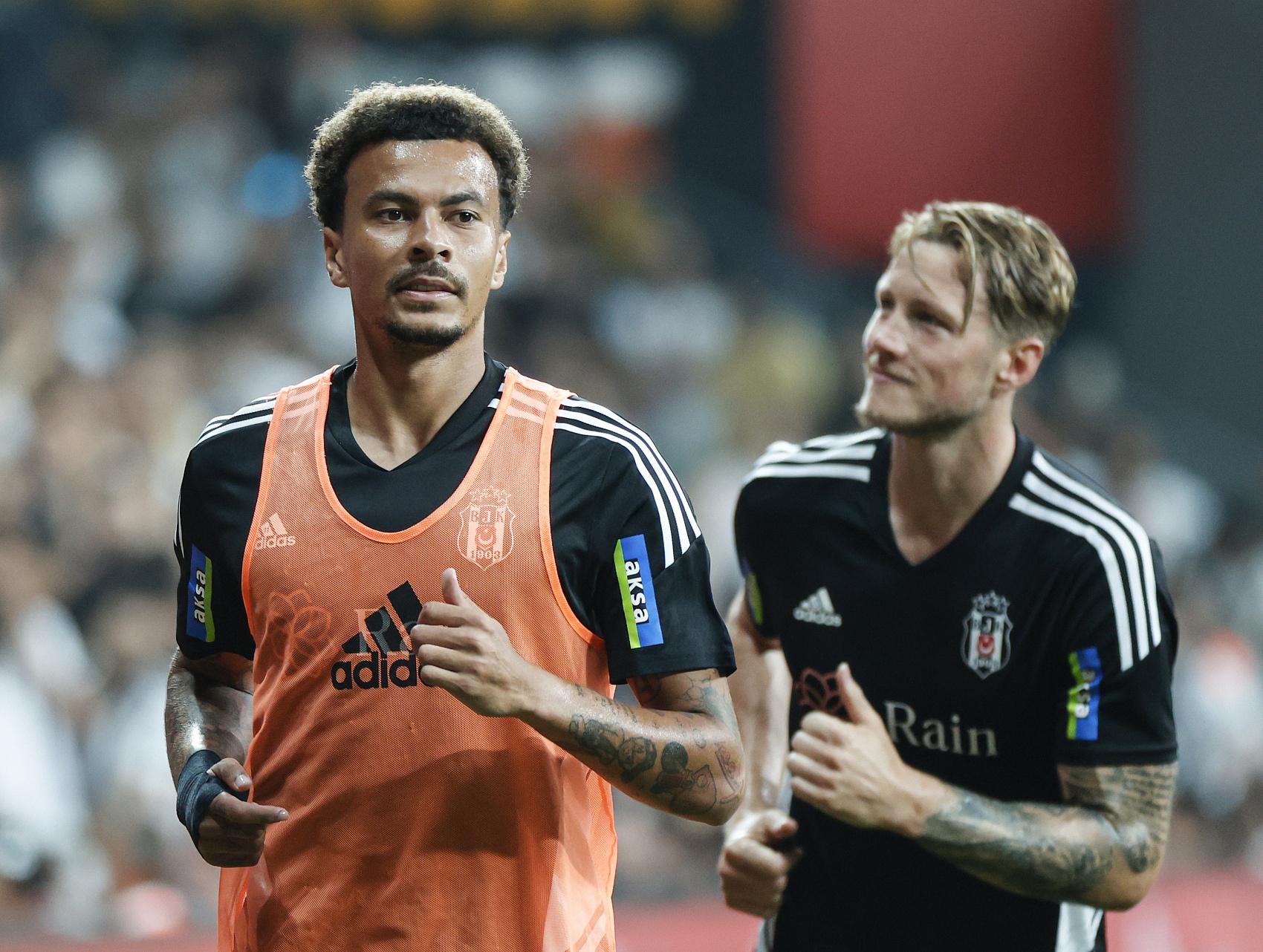 王楚钦几乎 王楚钦几乎