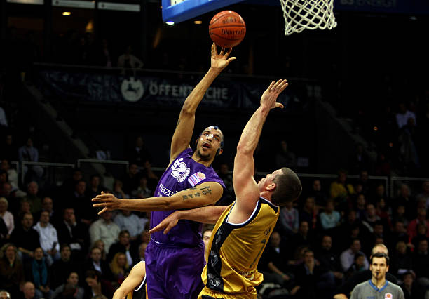 让我们期待 让我们期待