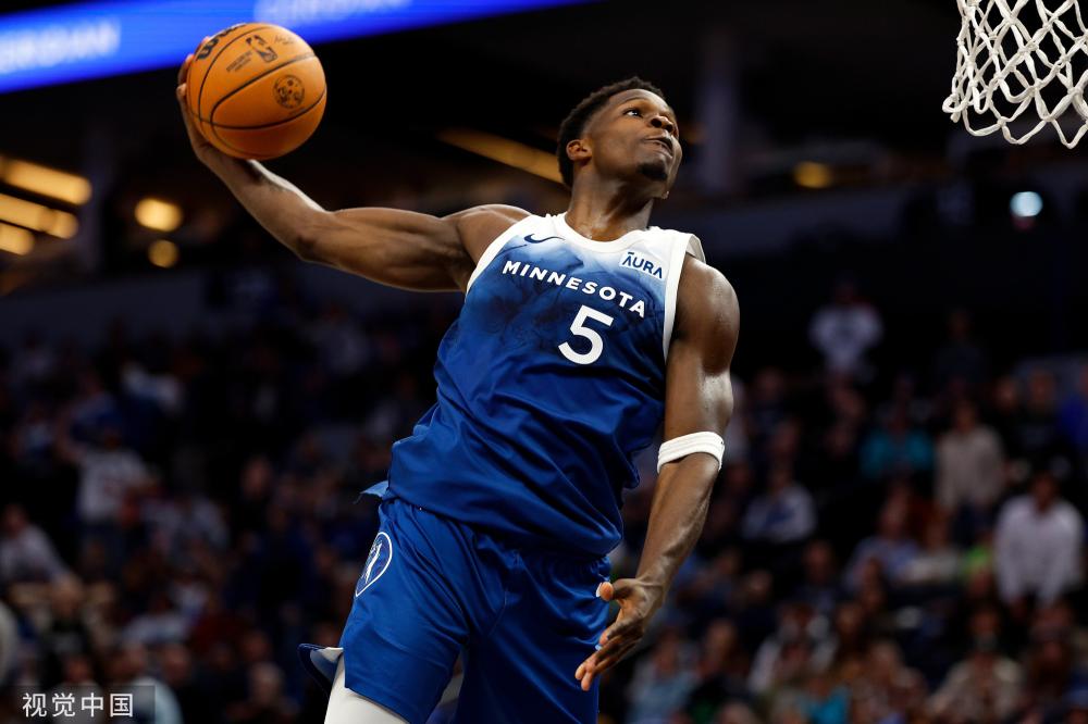 然容易因出 然容易因出