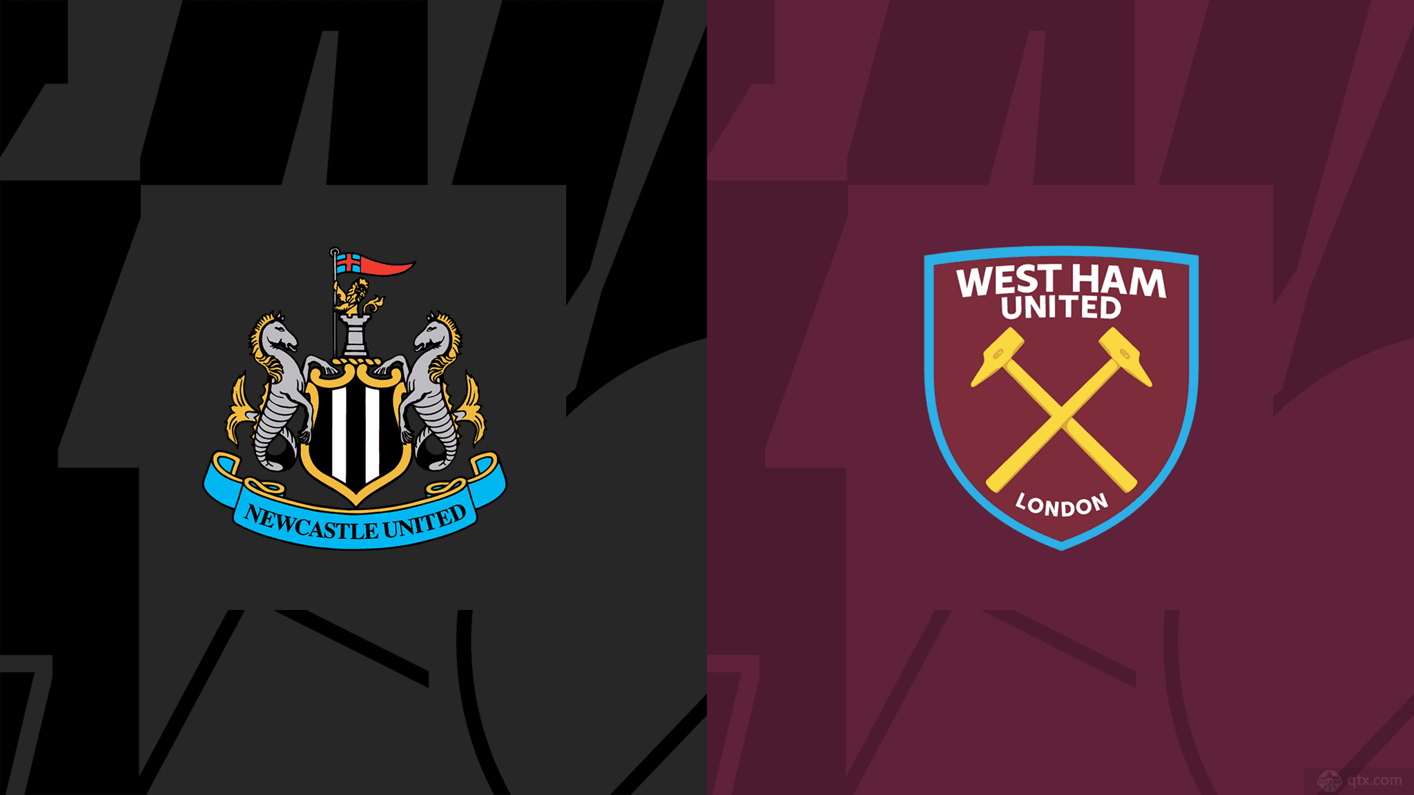 良好的节奏 良好的节奏