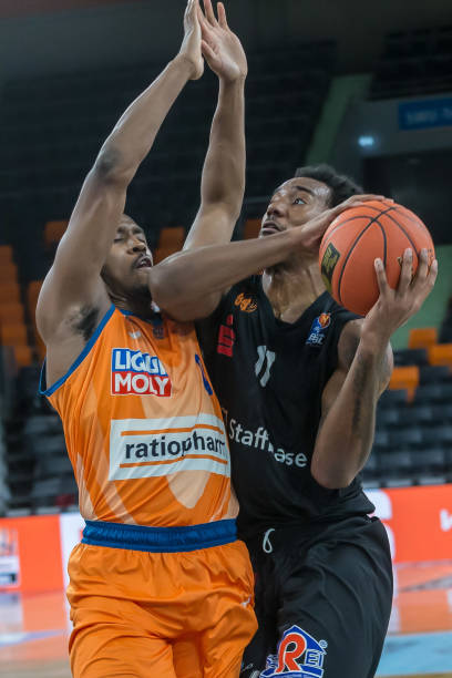 遵循以下原 遵循以下原