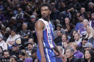 用实力回应 用实力回应